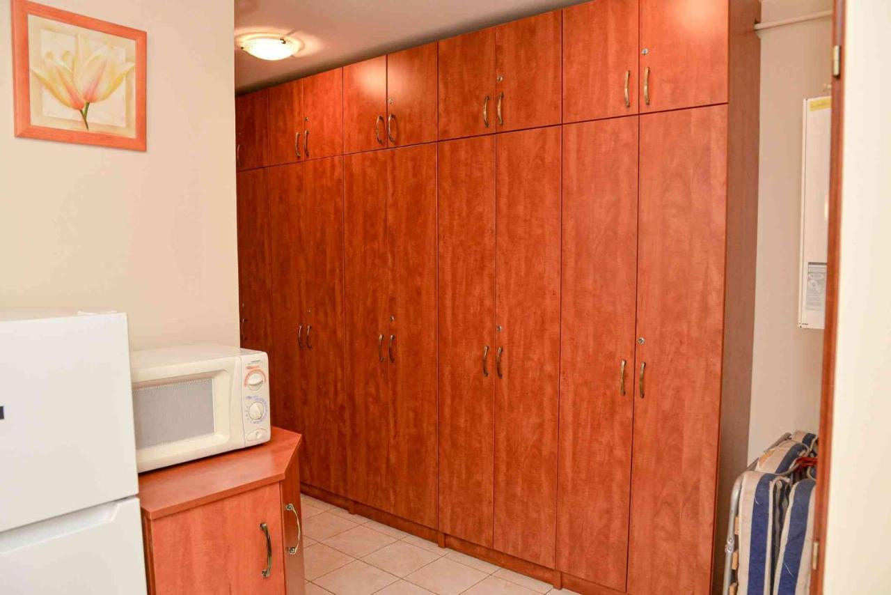 Apartman Otto Hajdúszoboszló Εξωτερικό φωτογραφία