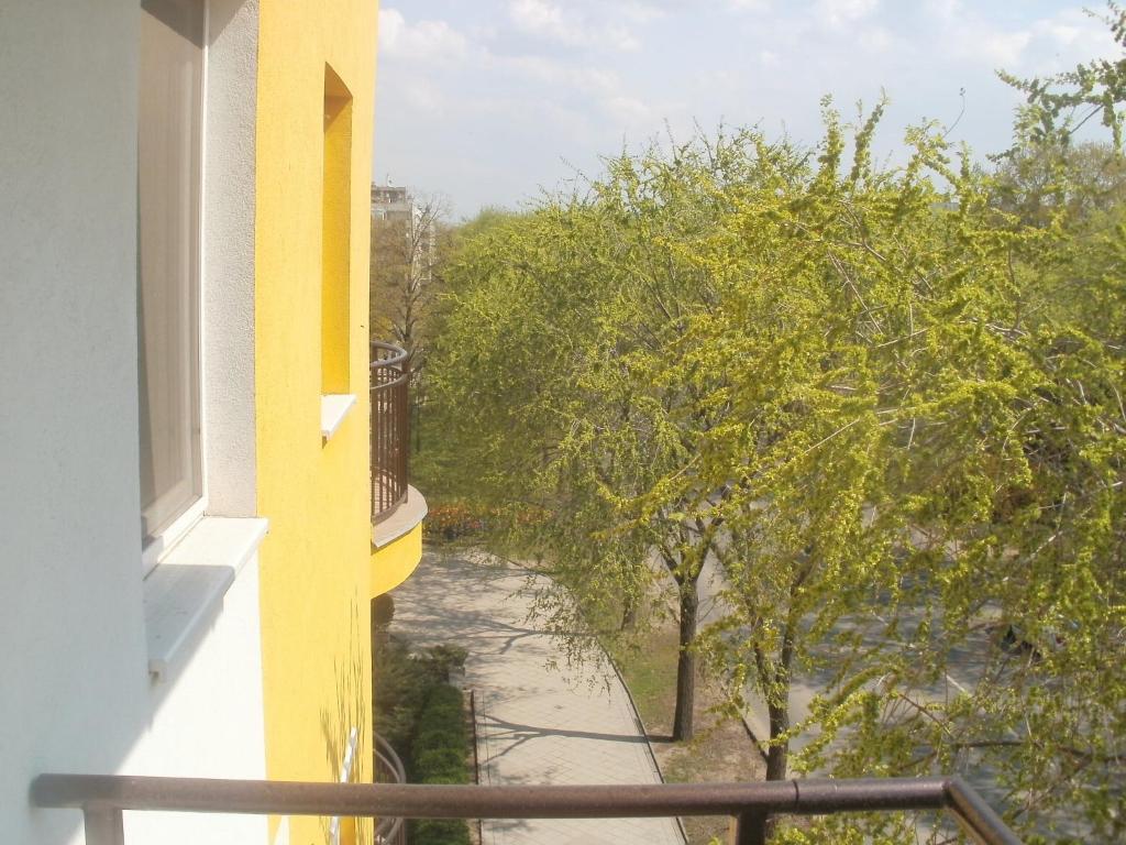 Apartman Otto Hajdúszoboszló Δωμάτιο φωτογραφία