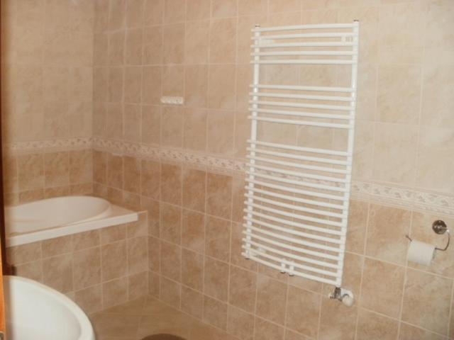 Apartman Otto Hajdúszoboszló Δωμάτιο φωτογραφία